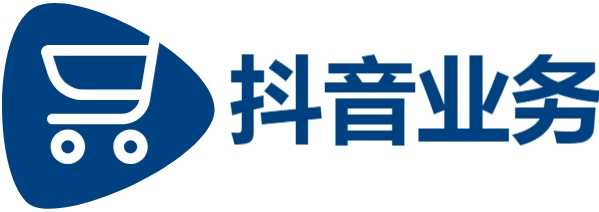快手科技是干什么的|小红书业务下单平台|抖音业务24小时在线下单